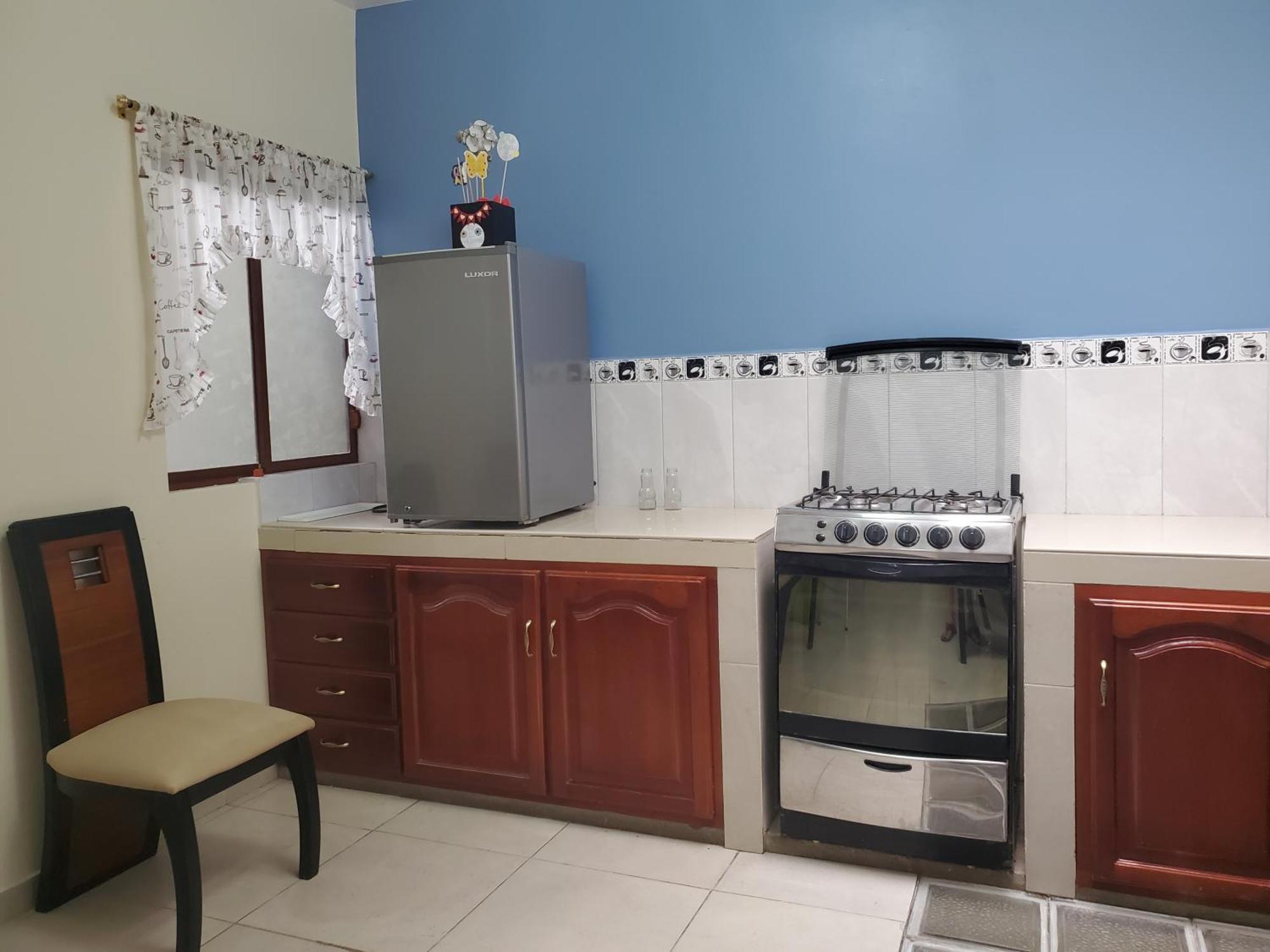 Ferienwohnung In The Heart Of Vilcabamba House Don Tuquito Exterior foto